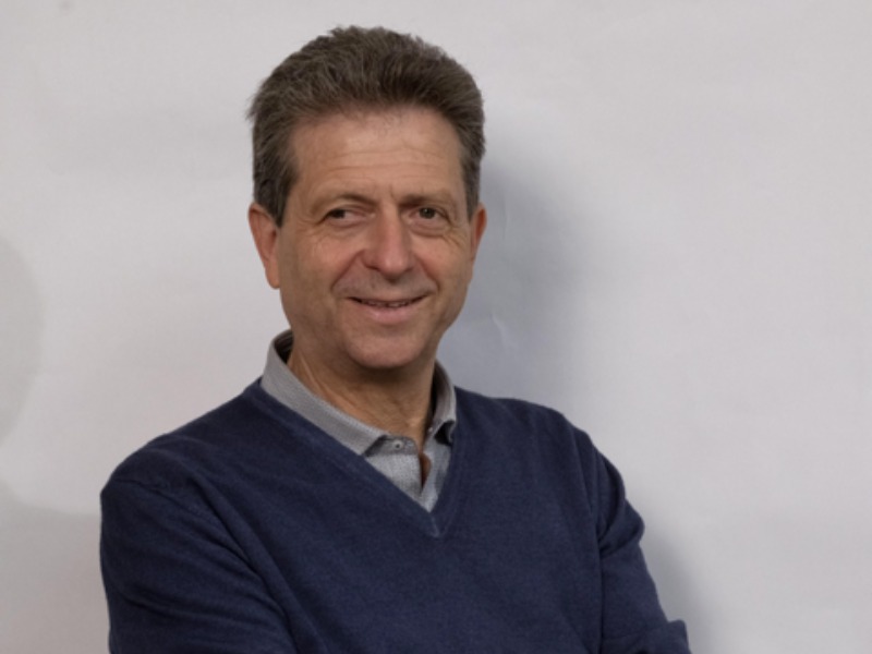 Paolo Giovannini eletto nel direttivo Anci Toscana