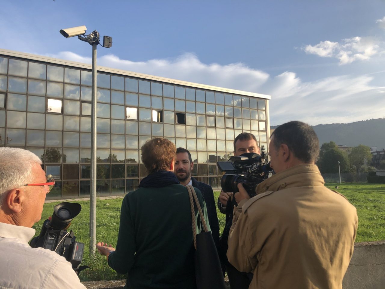 Figlio con un 15enne: a fare la perizia sulla 32enne lo stesso chiamato per la Franzoni e Provenzano