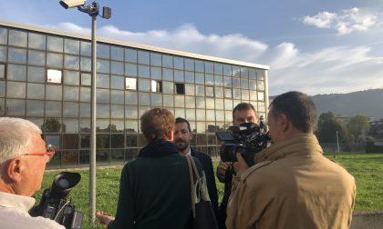 Figlio con un 15enne: a fare la perizia sulla 32enne lo stesso chiamato per la Franzoni e Provenzano
