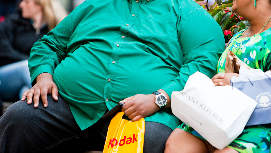 World Obesity Day: venerdì uno stand per misurazioni e info sul peso ideale