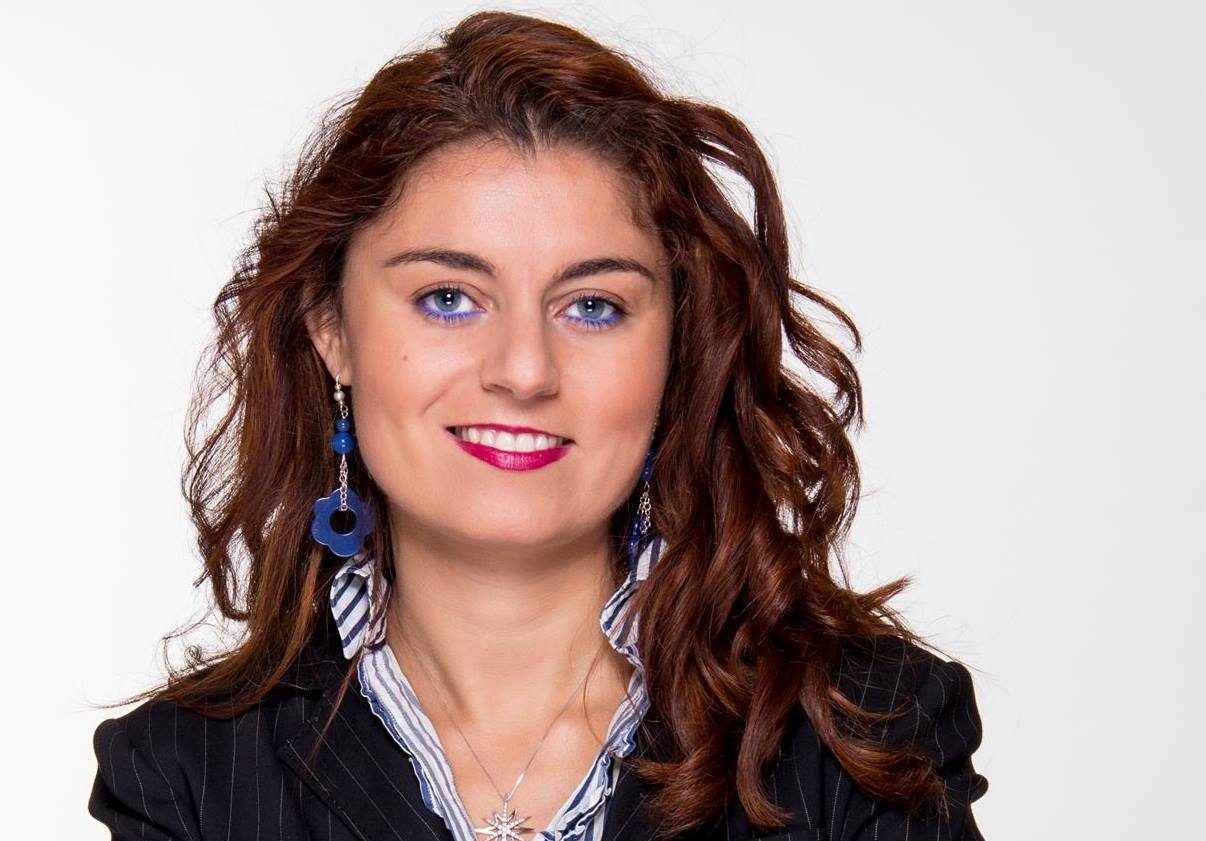 Elezioni regionali Toscana 2020: la Lega potrebbe puntare su una donna