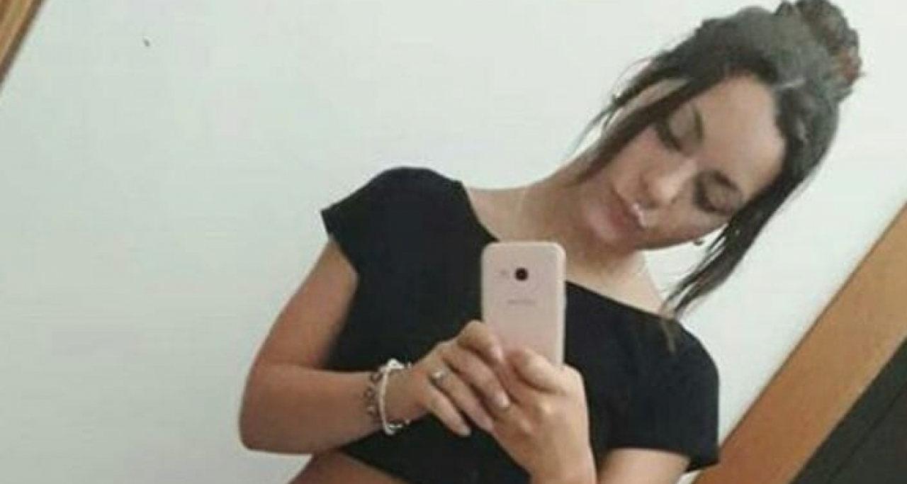 Muore in discoteca a 19 anni: sarebbe stata uscita dall’ecstasy