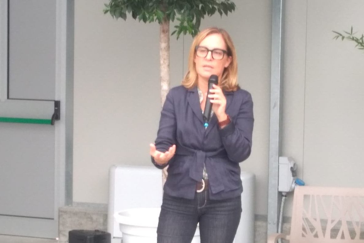 Qualità dell’aria, ecco il nuovo accordo di programma per la piana Prato Pistoia da 5 milioni di euro