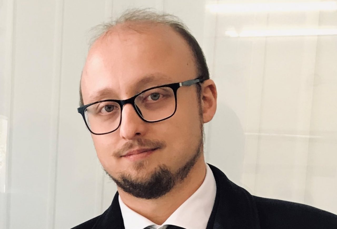 Pit Poggibonsi: Chiti lascia l’impegno politico