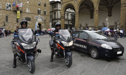 Firenze, nuovo piano contro la microcriminalità: come cambia da oggi il progetto anti spaccate