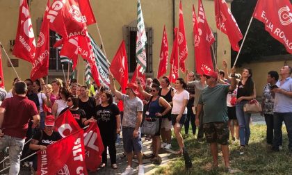 Artigianato, la ‘cassa’ non arriva: Cgil, Cisl, Uil verso una manifestazione regionale