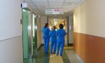 Emergenza Coronavirus: in Toscana ospedali off-limits a chi ha influenza