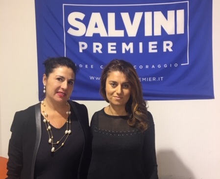 «Dopo Shelbox e Giemmegi perdiamo un’altra azienda storica del paese»