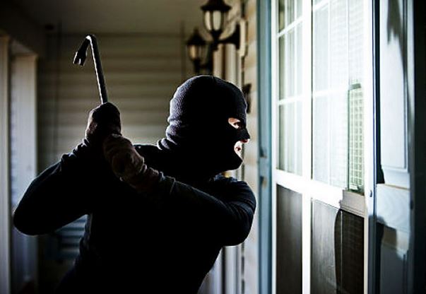 Indice di criminalità: Prato tra le peggiori in Italia