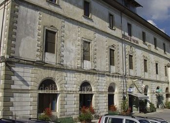 Sanità, nuovo protocollo Regione-San Marcello Montagna Pistoiese