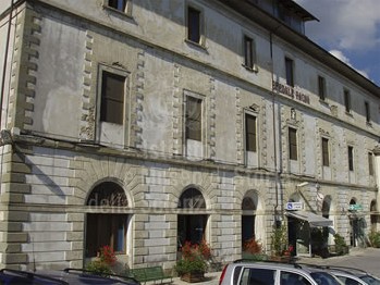 Sanità, nuovo protocollo Regione-San Marcello Montagna Pistoiese
