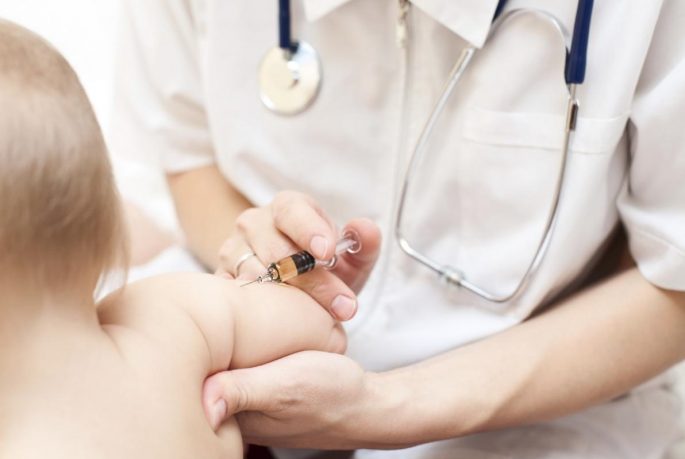 Vaccini contro il Covid-19, ecco come fare per la quarta dose