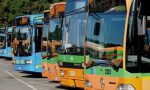 Trasporto scolastico, l’organizzazione in dettaglio per provincia