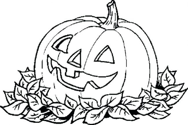 Halloween 2019: cosa fare nella provincia di Prato e Firenze (e disegni da colorare)