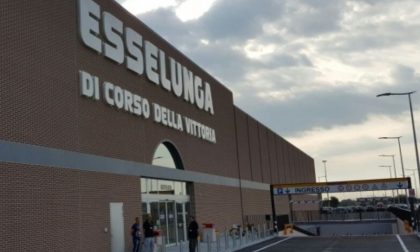 Esselunga torna in campo con i Viola