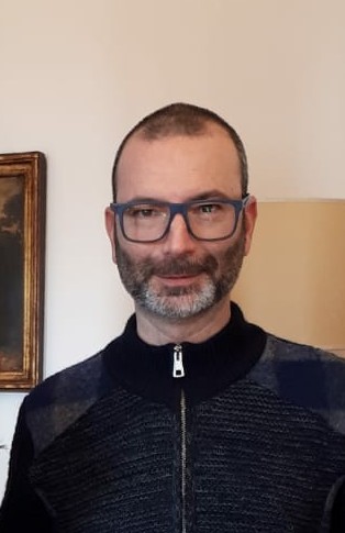 Impruneta, passaggio di consegne nei Cinque stelle: In Consiglio entra Rossi