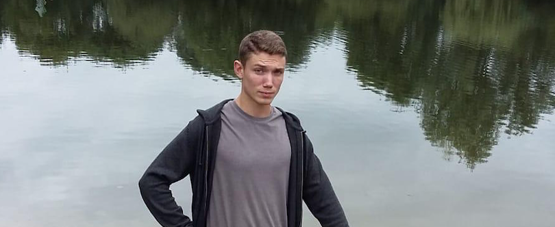 Scomparso in auto tra Firenze e Siena: trovato senza vita