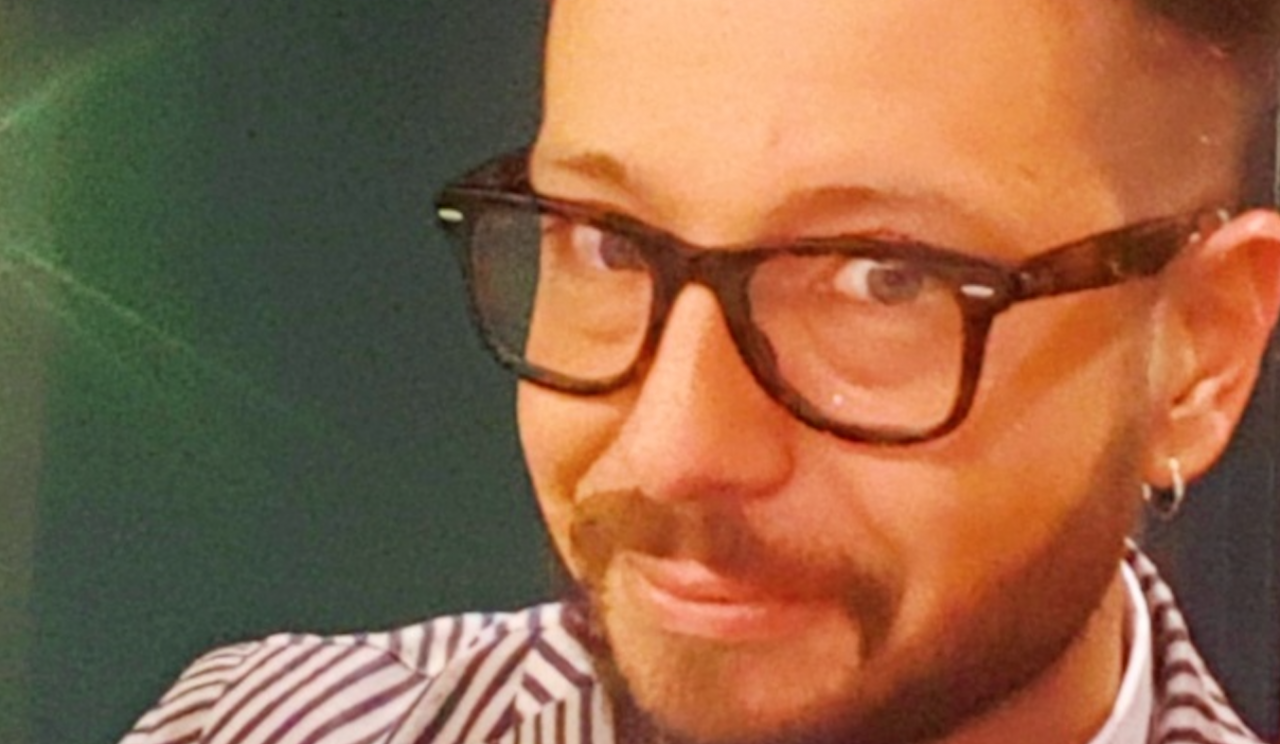 Civiche Insieme: una nuova associazione a Poggibonsi