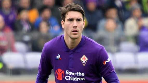 La Fiorentina vuole tornare al successo al Franchi: occasione per  Vlahovic