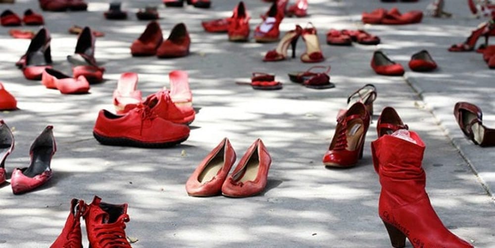 Domenica a Vernio una partita contro la violenza sulle donne
