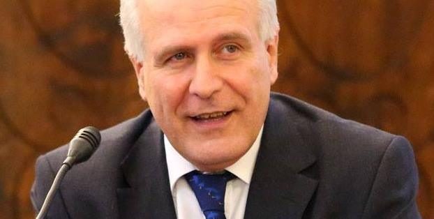 Giani sulla Stadio nella Piana: “La Fiorentina è un simbolo di Firenze”