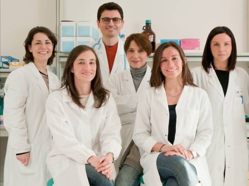“Uno Mattina in Famiglia”: ospite un oncologo dell’Ospedale Santo Stefano di Prato