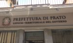 Dal 30 marzo attivo un numero verde della prefettura