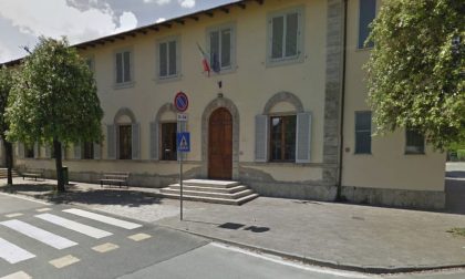 Edilizia scolastica e scuola di Staggia nelle variazioni di bilancio