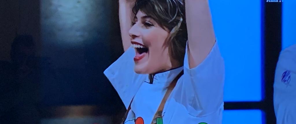 Cuochi d’Italia: vince la Toscana