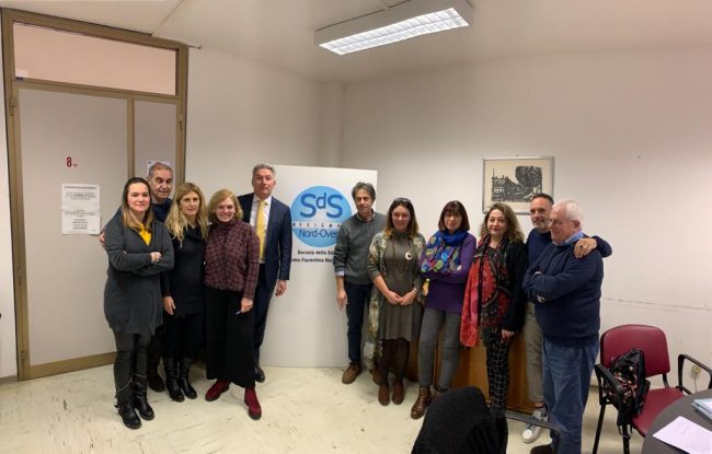Prenotafacile: a dicembre oltre 3000 prenotazioni
