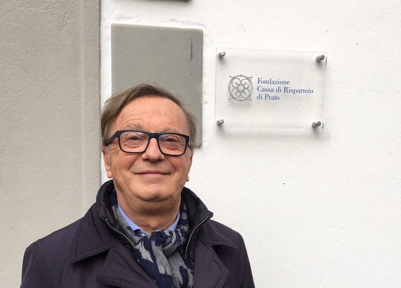 Fondazione Cassa di Risparmio di Prato, Bini: “Sentenza del Tar dimostra che abbiamo agito nell’interesse della Fondazione e della città”