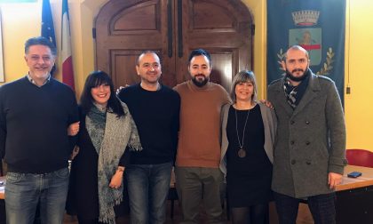 Il Comune di Carmignano verso il 2020: parla il sindaco Prestanti
