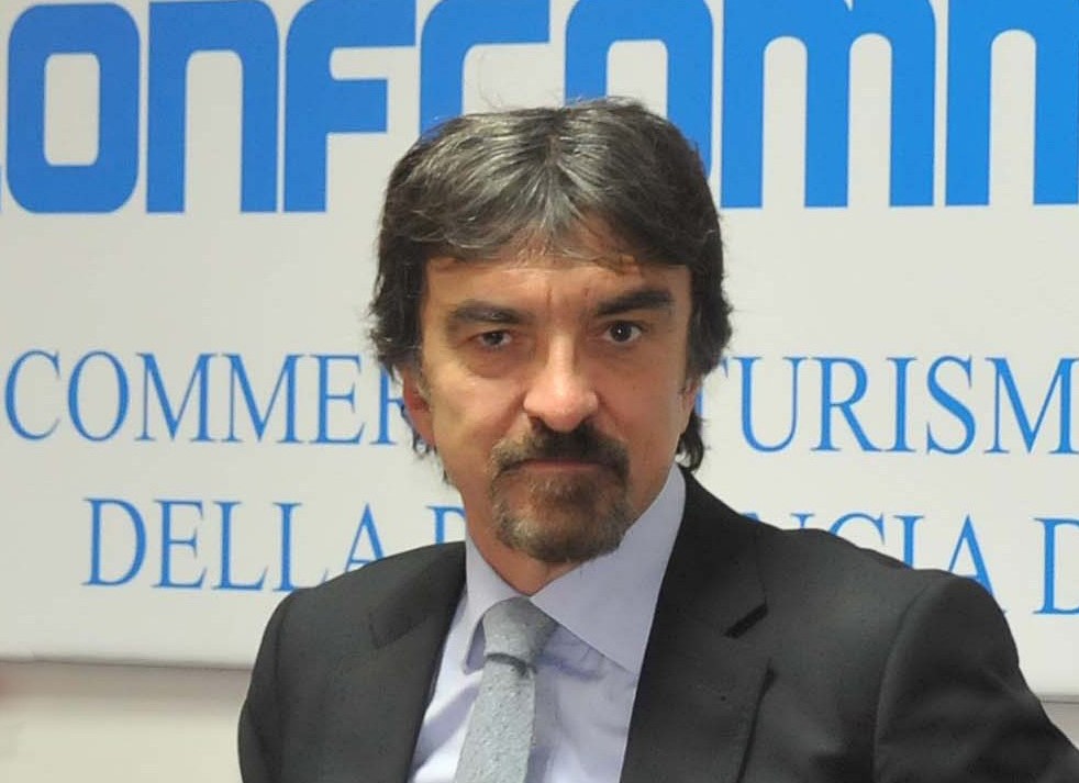 Terremoto Mugello: Confcommercio vicina a imprenditori e famiglie