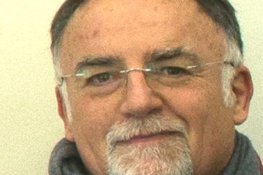 Renzo Ricci è il nuovo Direttore del Dipartimento delle professioni Tecnico-sanitarie