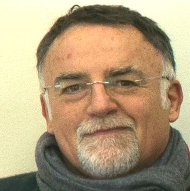 Renzo Ricci è il nuovo Direttore del Dipartimento delle professioni Tecnico-sanitarie