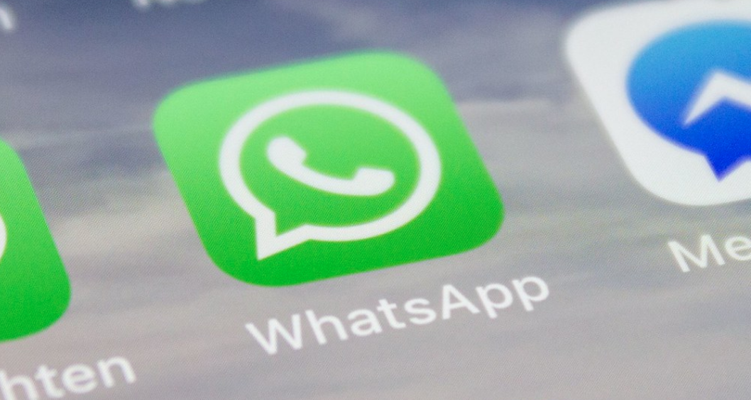 Bufala terremoto su WhatsApp: partono le denunce
