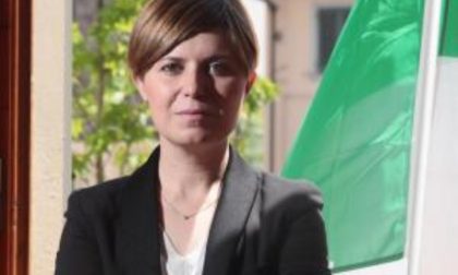 Minacce di morte alla Sindaca toscana