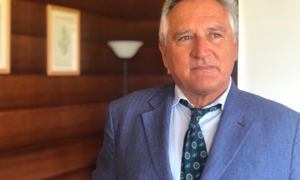 2019 nerissimo per Confagricoltura Toscana: ecco perché