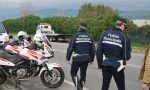 Grosseto: investe ciclista, ma è già indagato per occultamento di cadavere