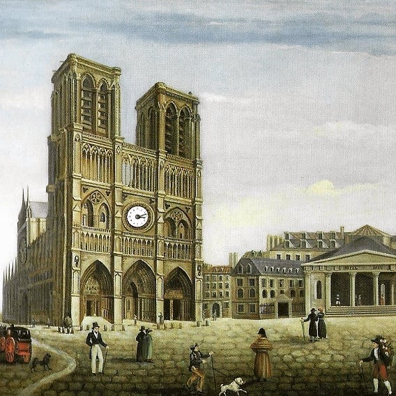 1.Andrea_Villa_Notre_Dame
