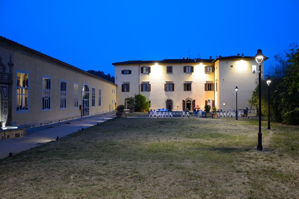 Postazioni informatiche in biblioteca, parte il servizio di assistenza