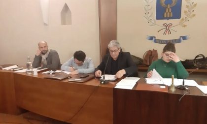 Caso Galardini a Montale, l'assessore chiede scusa e rimane al suo posto