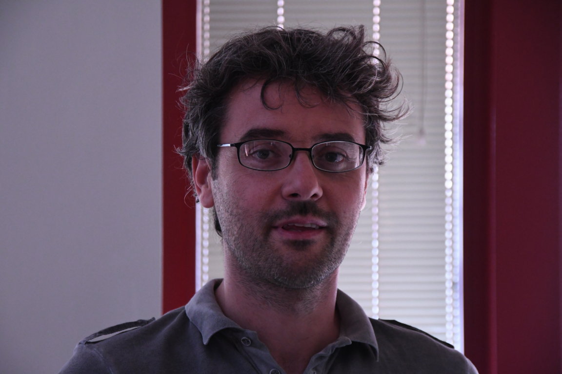 Cambiano le regole per installare i climatizzatori per le aziende: ecco le novità