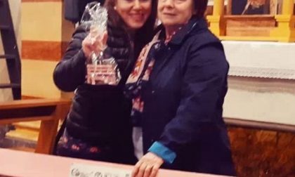 Roberta Romani, madre coraggio: «La mia battaglia per Anna Lisa»