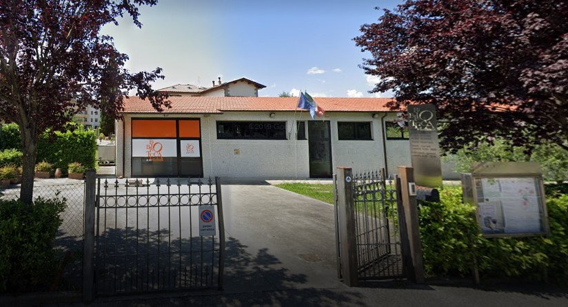 “Bookends” di Simon & Garfunkel al centro del secondo appuntamento della rassegna “Upside down”