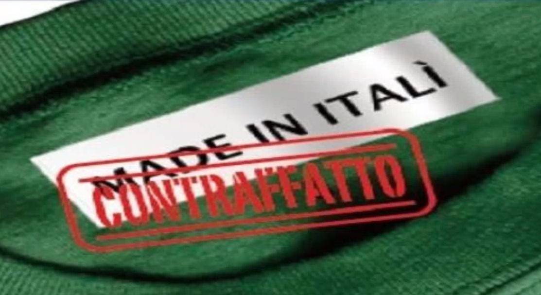 Made in Italy contraffatto: Confindustria sull’interrogazione dell’onorevole Tajani
