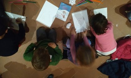 Il nuovo anno si apre nel segno dell’Open day al Museo degli Innocenti