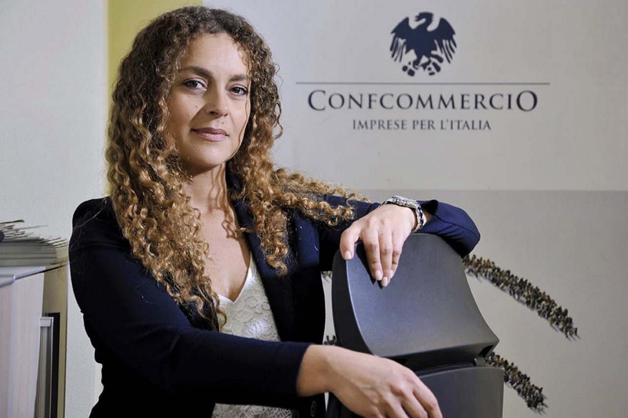 Saldi invernali: per Confcommercio i toscani spenderanno 160 euro a testa