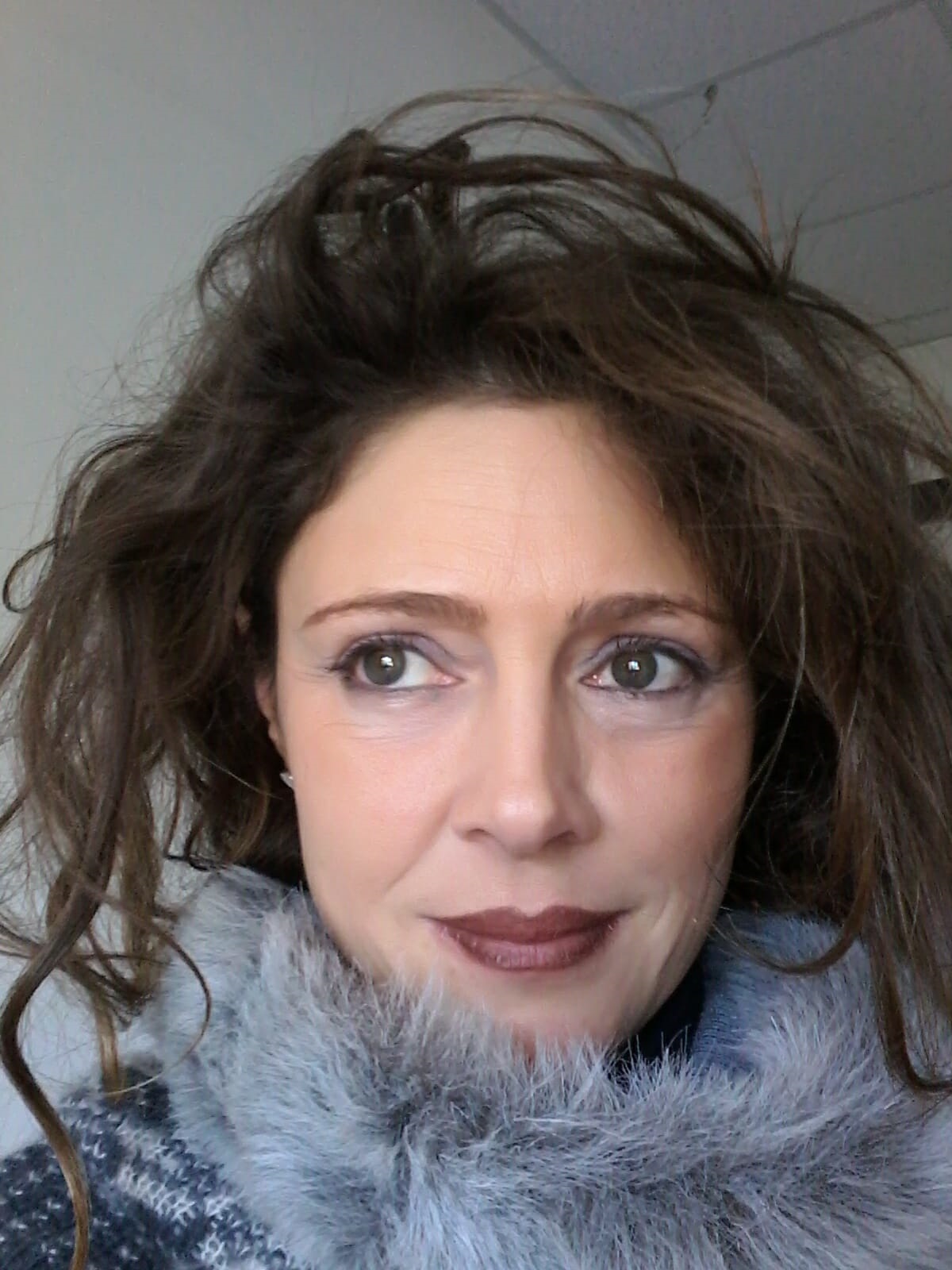 Francesca Fruzzetti