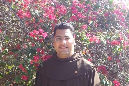 Cristiani perseguitati: la testimonianza di un sacerdote egiziano
